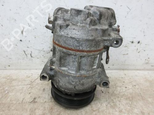 Compressor A/C CITROËN C4 CACTUS 1.2 VTi 82 | BP38029869M34 - Image 6