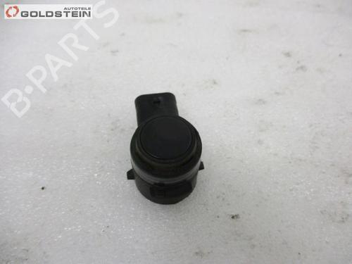 Electronic sensor BMW 2 Active Tourer (F45) 216 d | BP37104269M84 - Image 2