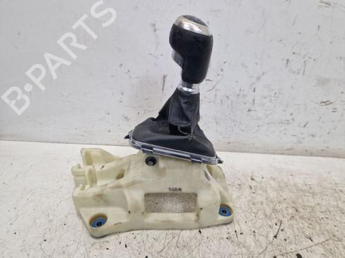 Shift knob HYUNDAI i30 (GD) 1.4 | BP30668879I34 
