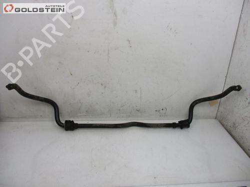 Krængningsstabilisator SUZUKI GRAND VITARA II (JT, TE, TD) 1.9 DDiS All-wheel Drive (JT419, TD44, JB419WD, JB419XD,... (129 hp) 18756820