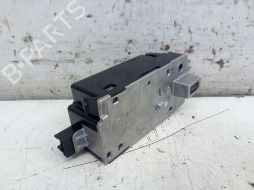 Control unit MERCEDES-BENZ A-CLASS (W177) A 200 (177.087) | BP38028606M11 - Image 4