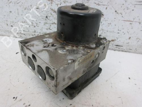 Electronic module VOLVO XC90 I (275) 2.5 T AWD | BP19297979M83 