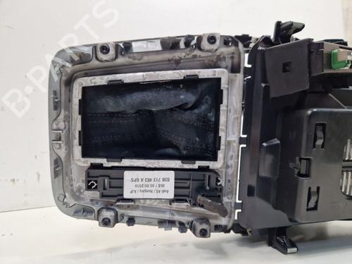 Gearknop AUDI Q3 (F3B) 45 TFSI quattro | BP39382927I34 - Image 8