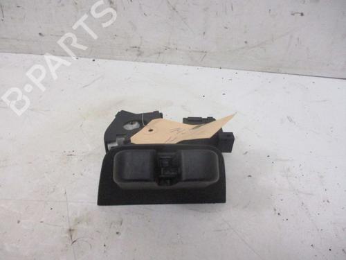 electronic-module-audi-a3-sportback-8pa-2004-2005-2006-2007-2008-2009-2010-2011-2012-2013-2014-2015-37116187 main image