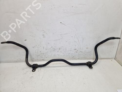 Used Anti roll bar Anti roll bar 37135589 37135589