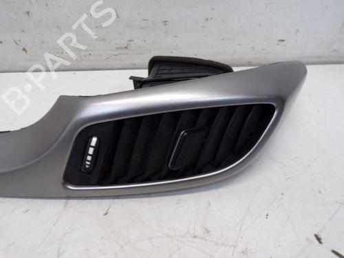 Andre HYUNDAI i30 (GD) 1.4 | BP38028329O1 - Image 3