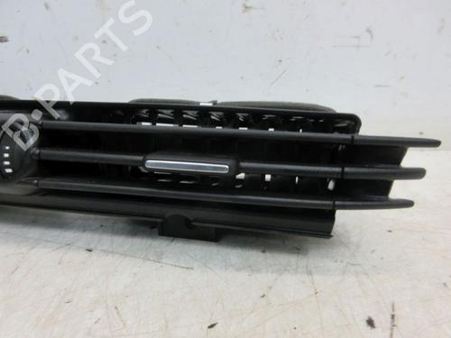 Air vent ALFA ROMEO GIULIETTA (940_) 1.4 TB (940FXA1A, 940FXT1A) | BP29099509I21 