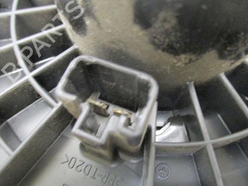 Motor calefaccion MAZDA 2 (DE_, DH_) 1.3 (DE3FS) | BP29083723M62 