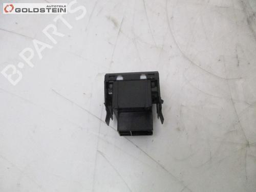 Switch SKODA OCTAVIA II Combi (1Z5) 2.0 TDI 16V | BP37098059I30 - Image 2