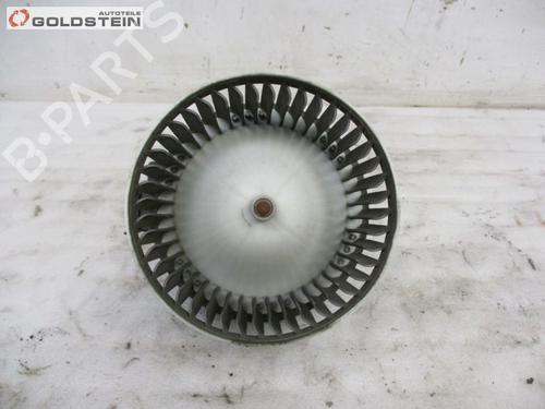 Used Heater blower motor FORD FIESTA VI (CB1, CCN) 1.25 (82 hp) 18757110
