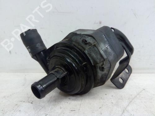Auxiliary water pump ALPINE A110 II 1.8 | BP37139095M111 - Image 4