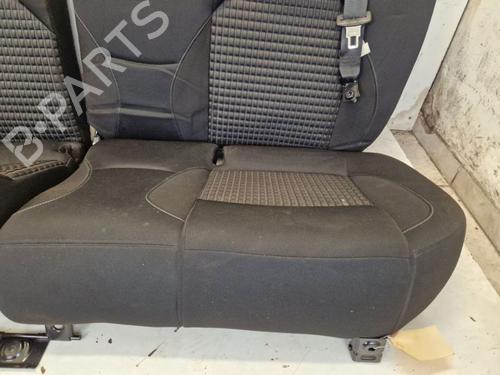 Rear seat ALFA ROMEO MITO (955_) 1.4 TJet (955AXG1A) | BP29101713C17 