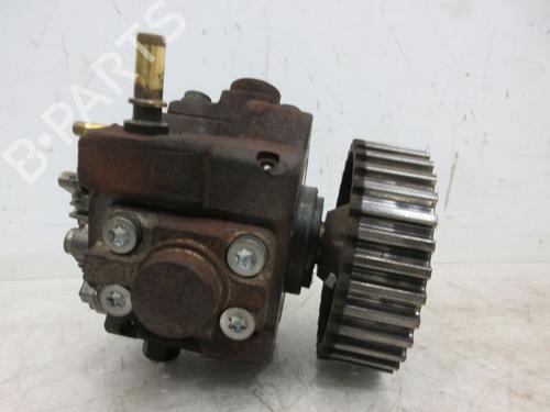 Injection pump CITROËN C5 II Break (RE_) 1.6 HDi (RE9HZC, RE9HYB) | BP30668468M78