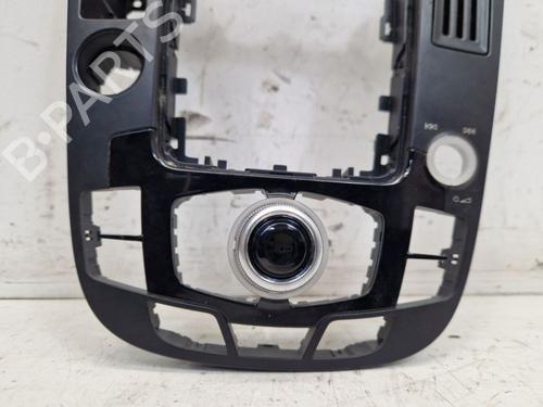 Other AUDI A5 (8T3) S5 quattro | BP31312398O1 