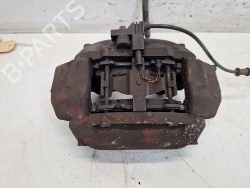 Right front brake caliper MERCEDES-BENZ E-CLASS (W211) E 350 (211.056) | BP26127813M104 