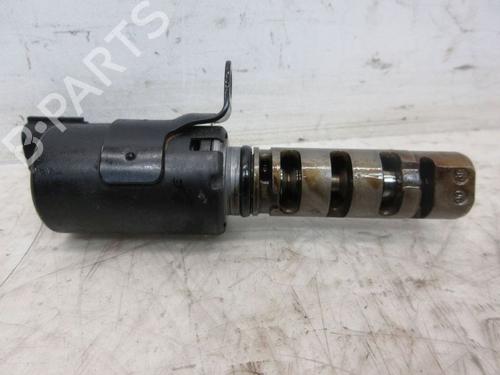 Electronic sensor KIA CEE'D SW (ED) 1.4 | BP29095328M84 - Image 3