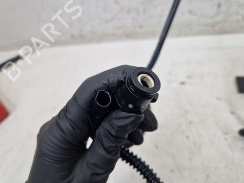 Fuel pump MERCEDES-BENZ C-CLASS T-Model (S204) C 200 CDI (204.201) | BP29104945M76