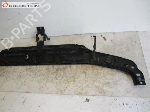 Crossmember RENAULT LAGUNA II Grandtour (KG0/1_) 1.8 16V (KG0B, KG0M) | BP13759753C162 