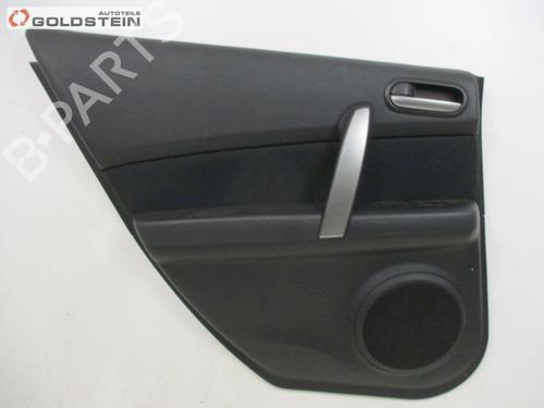 rear-left-panel-mazda-6-estate-gh-2007-2008-2009-2010-2011-2012-2013-37105648 main image