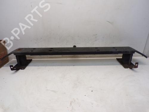 Used Crossmember FIAT DUCATO Van (250_) 140 Natural Power (136 hp) 29101586