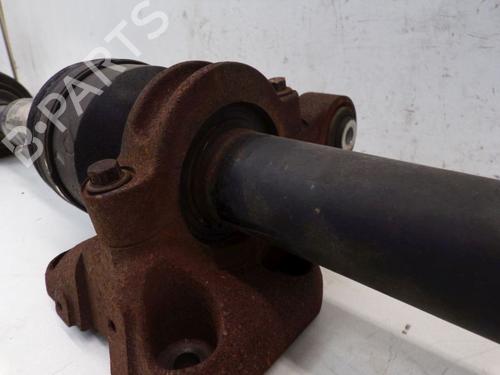 Right front driveshaft VOLVO XC60 I SUV (156) T6 AWD | BP29089762M39 