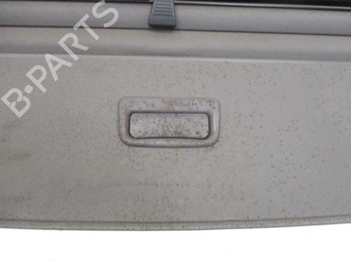Rear parcel shelf AUDI A4 B6 Avant (8E5) 2.5 TDI | BP37121359C85 - Image 8