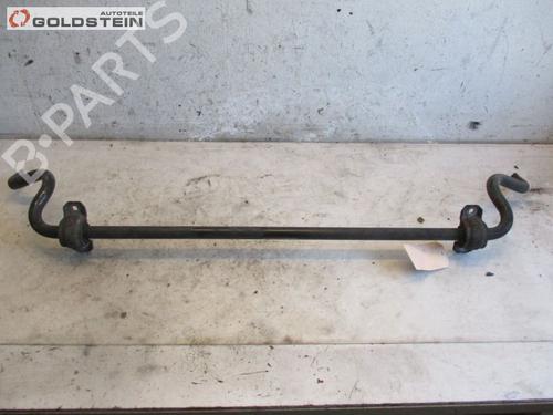 Used Anti roll bar AUDI A5 (8T3) 1.8 TFSI (170 hp) 13760322