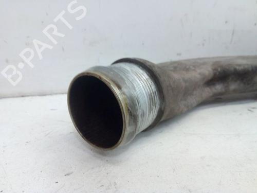 Pipe AUDI A6 C6 (4F2) 3.0 TDI quattro | BP37142299M125 - Image 3