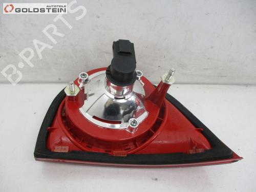 Right tailgate light VW GOLF V (1K1) 1.9 TDI | BP18749558C80 
