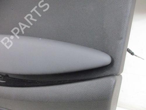 Other MINI MINI (R56) One | BP18791647O1 