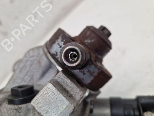 Injection pump BMW 1 (E87) 118 d | BP37094643M78 - Image 5