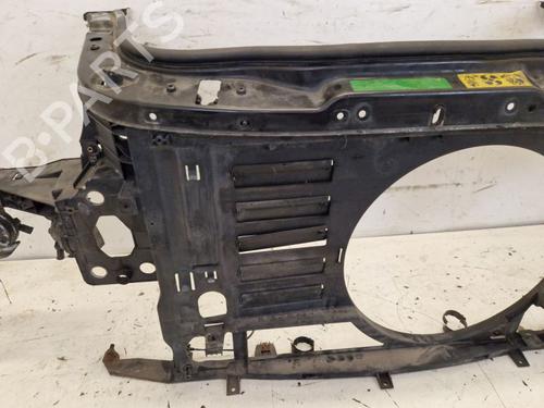 Crossmember MINI MINI (R56) Cooper D | BP28064126C162 