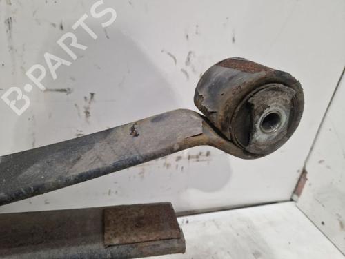 Other PEUGEOT BOXER Van 2.2 HDi 120 | BP29102400O1 