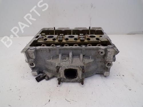 Cylinder head VW UP! (121, 122, BL1, BL2, BL3, 123) 1.0 | BP37117347M5 - Image 5