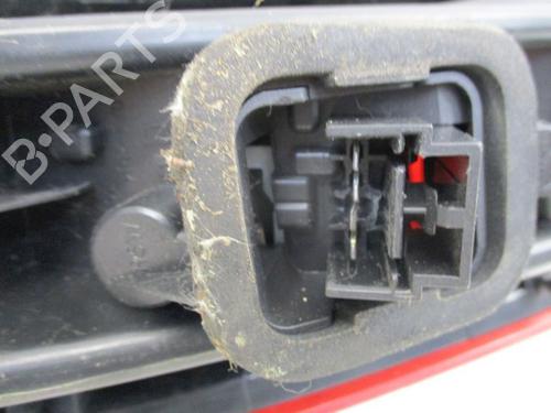 Right taillight FIAT GRANDE PUNTO (199_) 1.4 (199AXB11, 199AXB1A, 199BXB1A, 199AXL1A) | BP29089136C35 