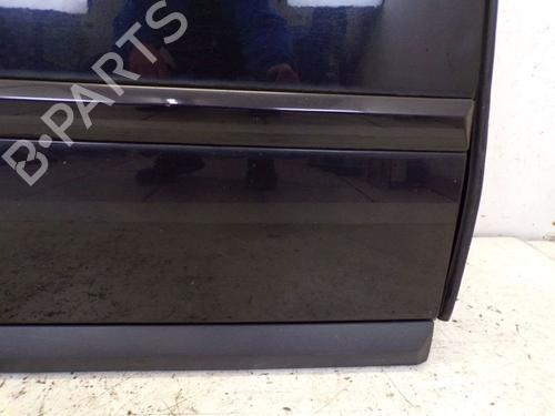Right rear door VOLVO V50 (545) 1.8 | BP29088578C5 