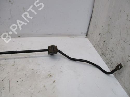 Anti roll bar BMW 3 Touring (E91) 330 i | BP37117750M96 - Image 3