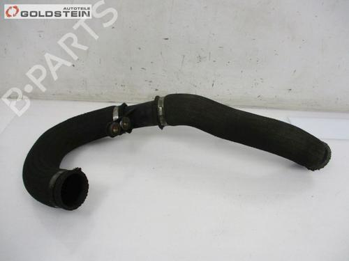 Used Pipe MITSUBISHI PAJERO IV (V8_W, V9_W) 3.2 DI-D 4WD (165 hp) 18757579