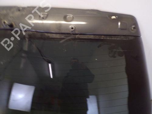 Tailgate HYUNDAI ix55 3.8 V6 4WD | BP31260492C6