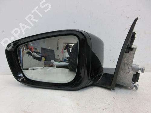 left-mirror-bmw-5-g30-f90-2016-37131714 main image