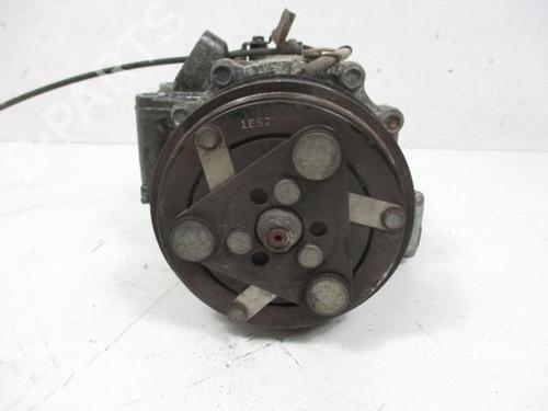 AC compressor HONDA CIVIC IX (FK) 1.8 i-VTEC (FK2) | BP18795404M34 
