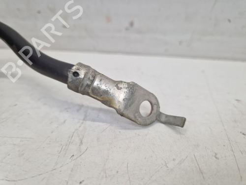 Cable FORD KUGA II (DM2) 1.5 EcoBoost 4x4 | BP33287226E12  - Image 6