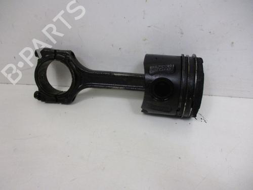 Andre FIAT DOBLO Cargo (263_) 1.3 D Multijet (90 hp) 32661210