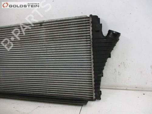 Intercooler SAAB 9-3 (YS3F, E79, D79, D75) 2.2 TiD | BP37108383M30 - Image 2
