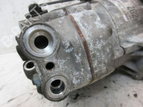 AC compressor OPEL ASTRA J (P10) 1.6 (68) | BP37128107M34 - Image 7