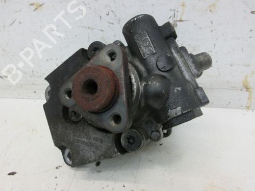 Styring servopumpe BMW 7 (E65, E66, E67) 745 i, Li (333 hp) 29090132