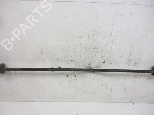 Anti roll bar MERCEDES-BENZ E-CLASS (W211) E 240 (211.061) | BP37115897M96 - Image 3