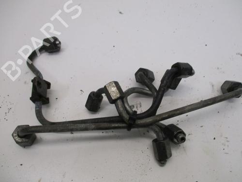 Pipe KIA CEE'D SW (ED) 1.6 CRDi 115 | BP18803155M125  - Image 5