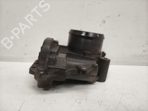 Throttle body MINI MINI (R56) Cooper S | BP39008405M82 - Image 5