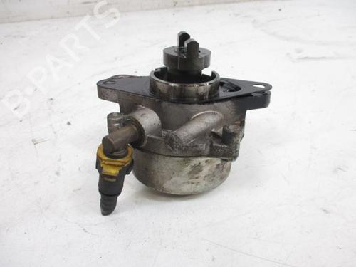 Vacuum pump OPEL CORSA D (S07) 1.3 CDTI (L08, L68) | BP37111879M80 - Image 4